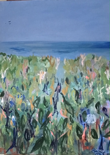 Bells Beach